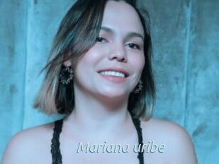 Mariana_uribe