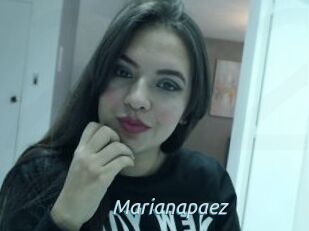 Marianapaez