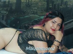 Marianasaenz