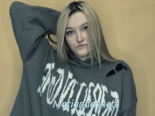 Mariandennett