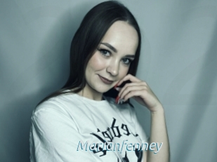 Marianfenney