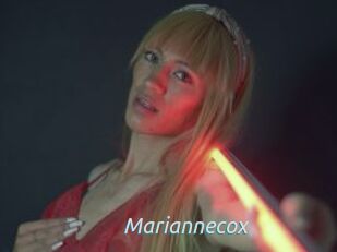 Mariannecox