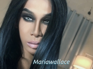 Mariawallace