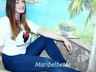 Maribelbette
