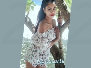 Mariccorle