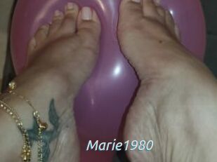 Marie1980