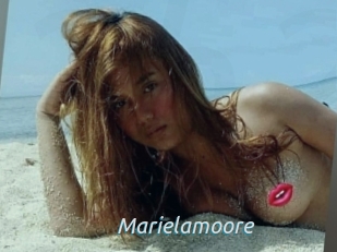 Marielamoore