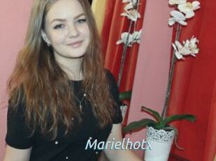 Marielhotx