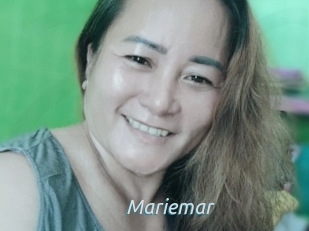 Mariemar