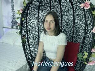 Marierodrigues