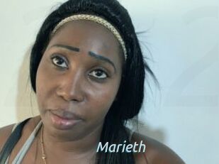 Marieth