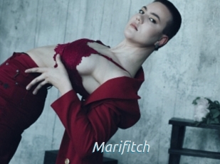 Marifitch