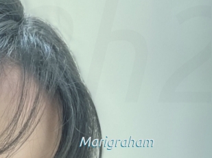 Marigraham