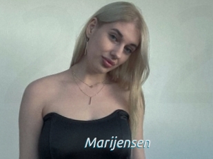 Marijensen