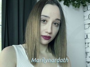 Marilynardath