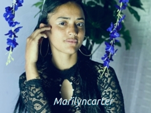 Marilyncarter