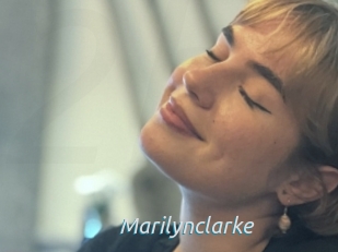 Marilynclarke