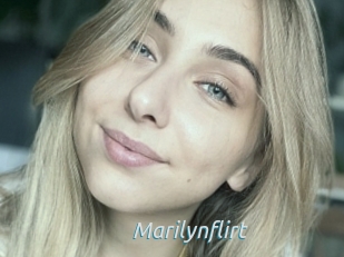 Marilynflirt