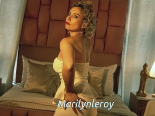 Marilynleroy