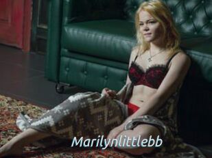 Marilynlittlebb
