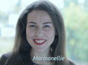Marinanellie