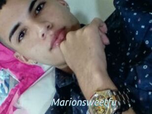 Marionsweetfu