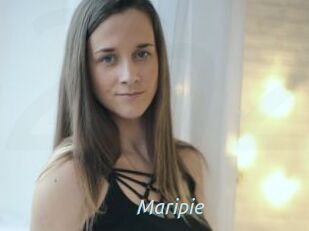 Maripie