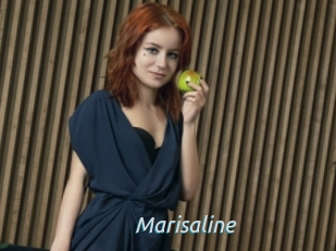 Marisaline