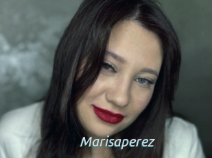 Marisaperez
