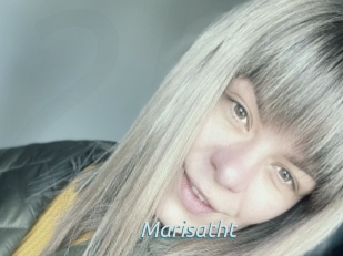 Marisatht