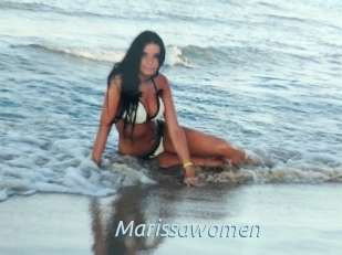 Marissawomen