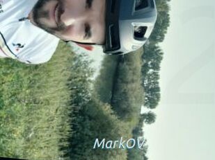 MarkOV
