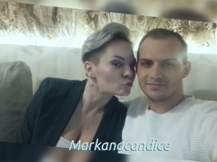 Markandcandice
