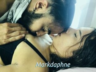 Markdaphne