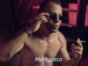 Markgreco