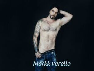 Markk_varello