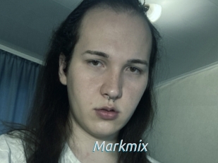 markmix 2 hot 2 cam