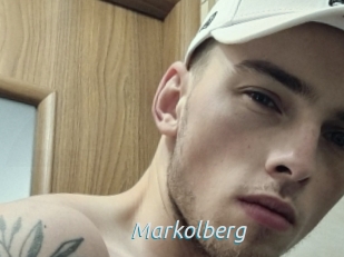 Markolberg