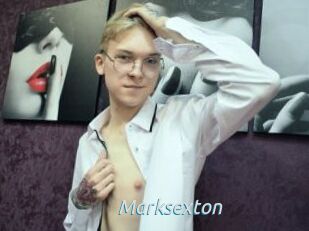 Marksexton