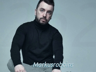 Markusrobbins