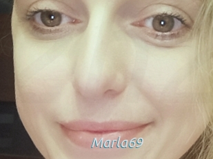 Marla69