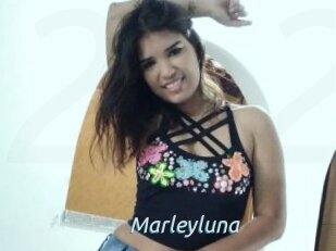 Marleyluna