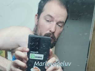 Marleyoneluv