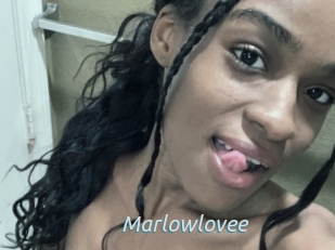 Marlowlovee