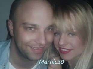 Marnic30