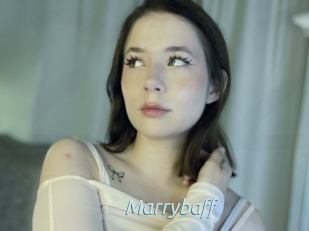 Marrybaff