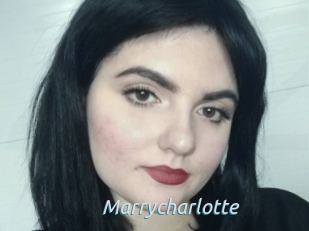 Marrycharlotte
