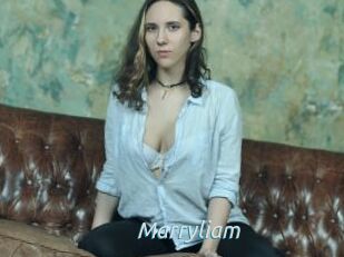 Marryliam