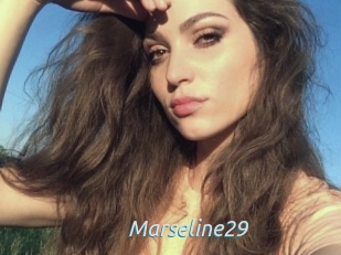 Marseline29
