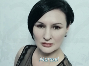 Marssel